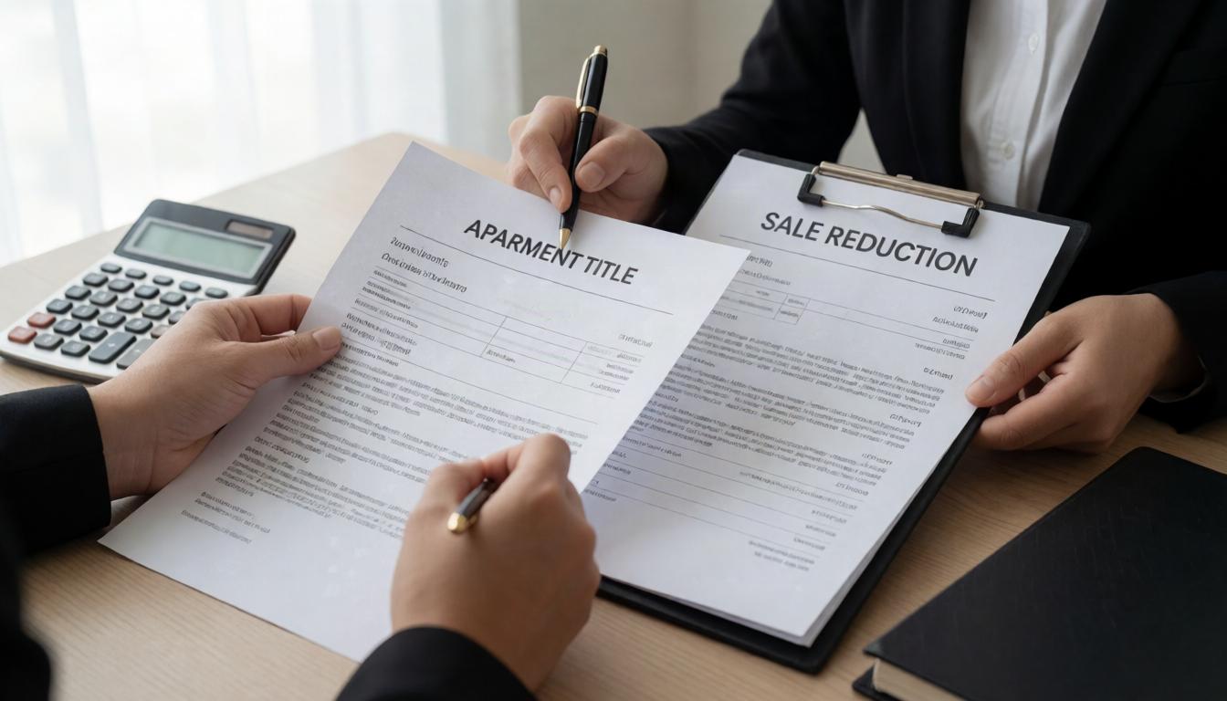 Check Before You Sign